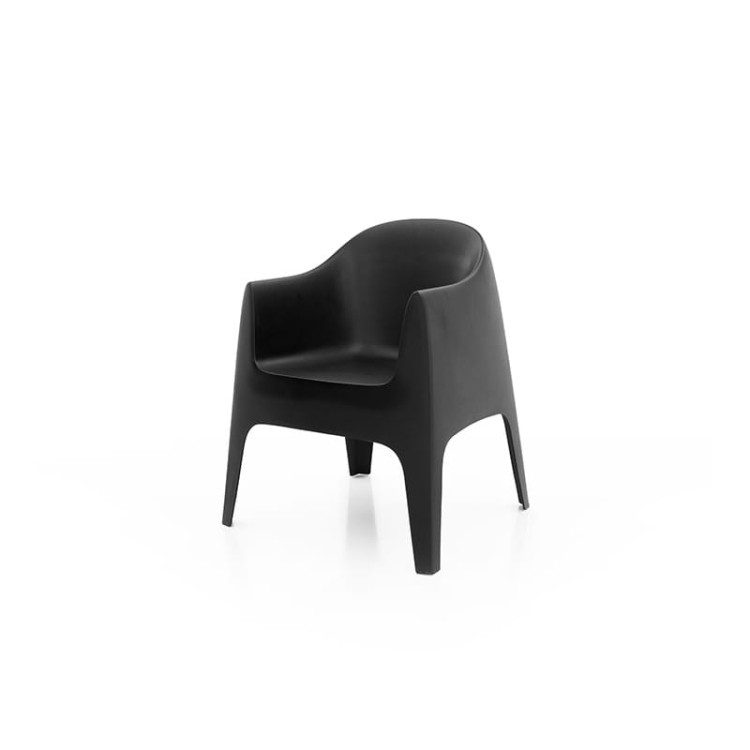 krzesło-solid-VONDOM_SOLID_ARMCHAIR_SILLON_OUTDOOR_FURNITURE_STEFANO_GIOVANNONI_STACKABLE_APILABLE (3).jpg