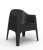 krzesło-solid-55027_NEG.jpg