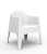 krzesło-solid-55027_BLA.jpg
