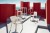 krzesło-spritzhospitality-furniture-spritz-archirivoltodesign-vondom_5_.jpg