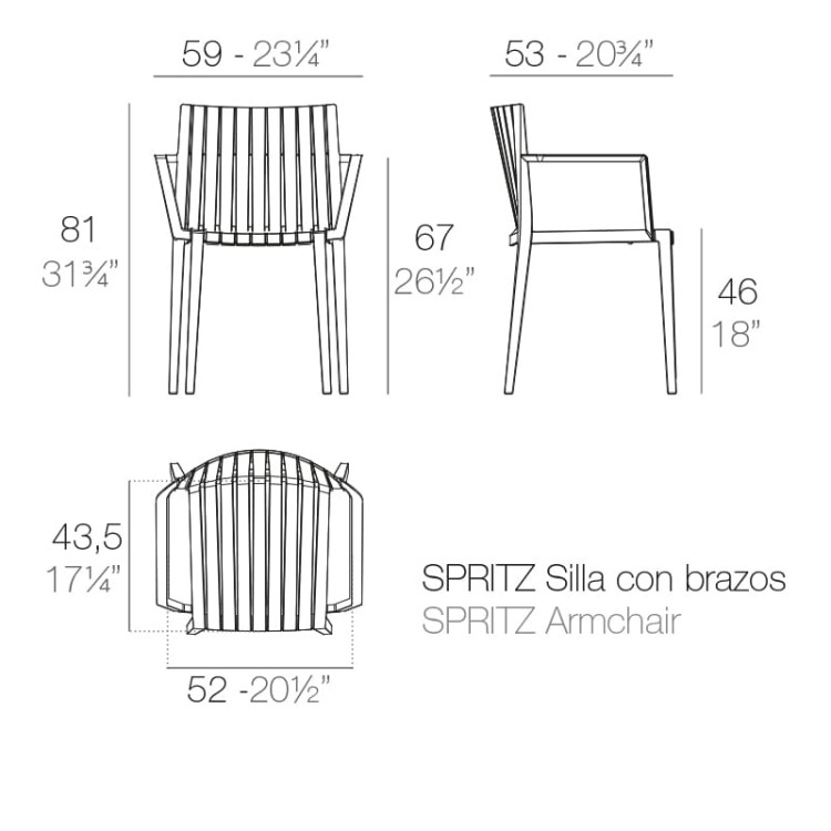 krzesło-spritz56015.jpg