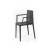 krzesło-spritzVONDOM_SPRITZ_CHAIR-ARMCHAIR-SILLA_BRAZO (5).jpg
