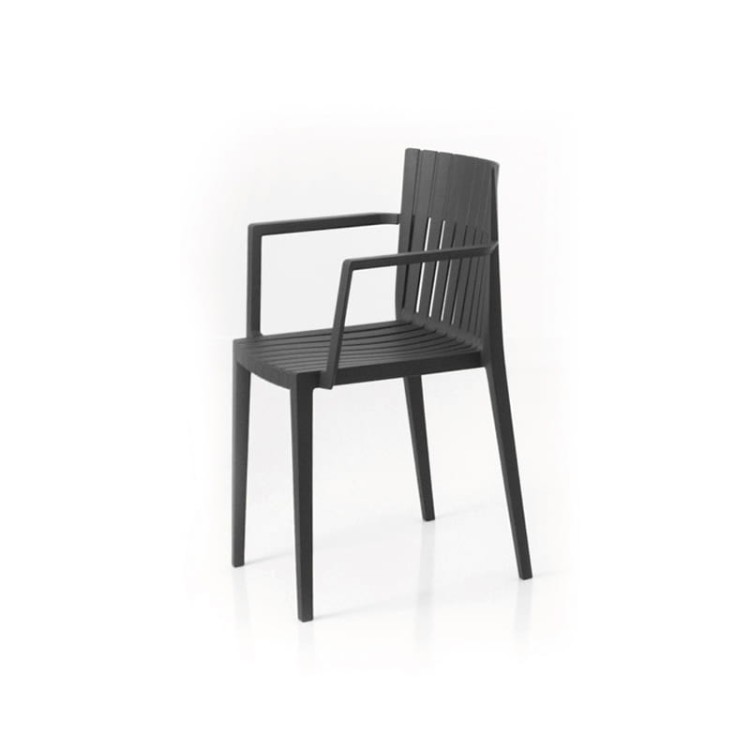 krzesło-spritzVONDOM_SPRITZ_CHAIR-ARMCHAIR-SILLA_BRAZO (5).jpg