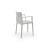 krzesło-spritzVONDOM_SPRITZ_CHAIR-ARMCHAIR-SILLA_BRAZO (4).jpg
