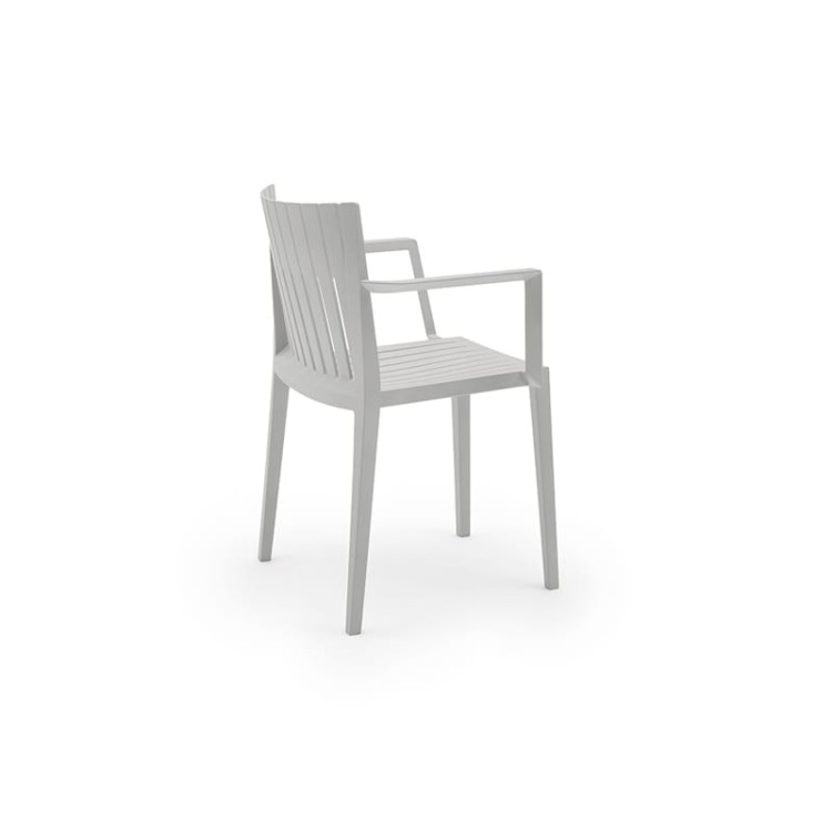 krzesło-spritzVONDOM_SPRITZ_CHAIR-ARMCHAIR-SILLA_BRAZO (4).jpg
