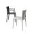 krzesło-spritzVONDOM_SPRITZ_CHAIR-ARMCHAIR-SILLA_BRAZO (3).jpg