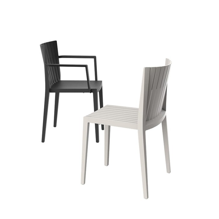 krzesło-spritzVONDOM_SPRITZ_CHAIR-ARMCHAIR-SILLA_BRAZO (3).jpg