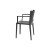 krzesło-spritzVONDOM_SPRITZ_CHAIR-ARMCHAIR-SILLA_BRAZO (1).jpg