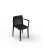 krzesło-spritz56015_NEG.jpg