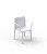 krzesło-spritz56015_BLA.jpg