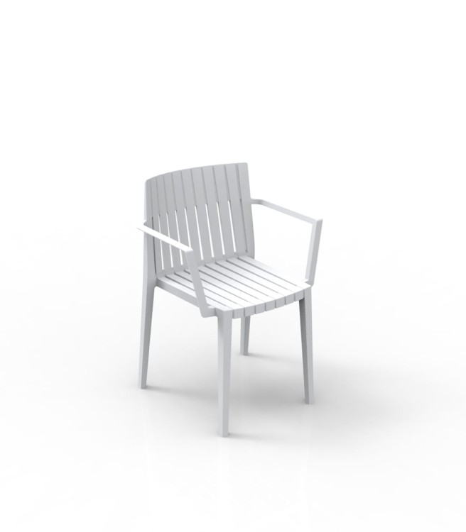 krzesło-spritz56015_BLA.jpg
