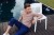 krzesło-spritzhospitality-furniture-chair-spritz-archirivoltodesign-vondom_2_.jpg