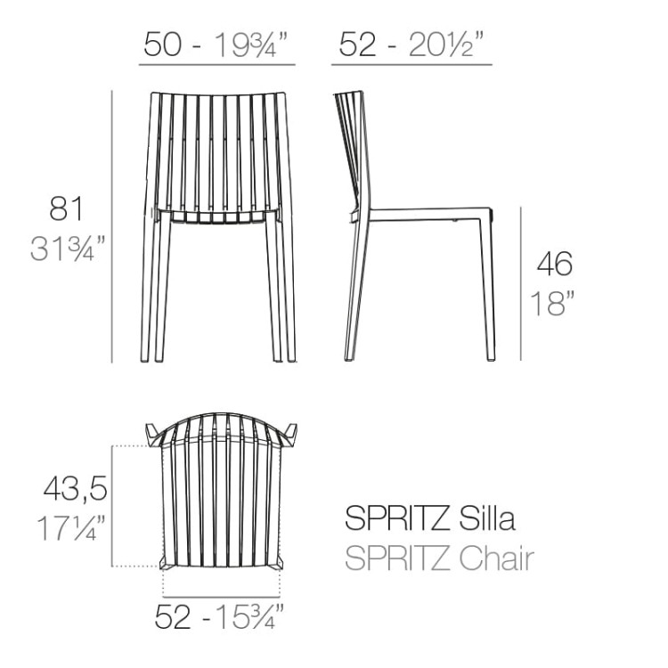 krzesło-spritz56016.jpg