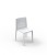 krzesło-spritz56016_BLA.jpg
