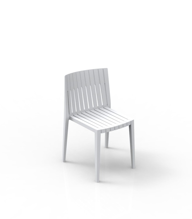 krzesło-spritz56016_BLA.jpg