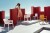 krzesło-spritzhospitality-furniture-spritz-archirivoltodesign-vondom_3_.jpg