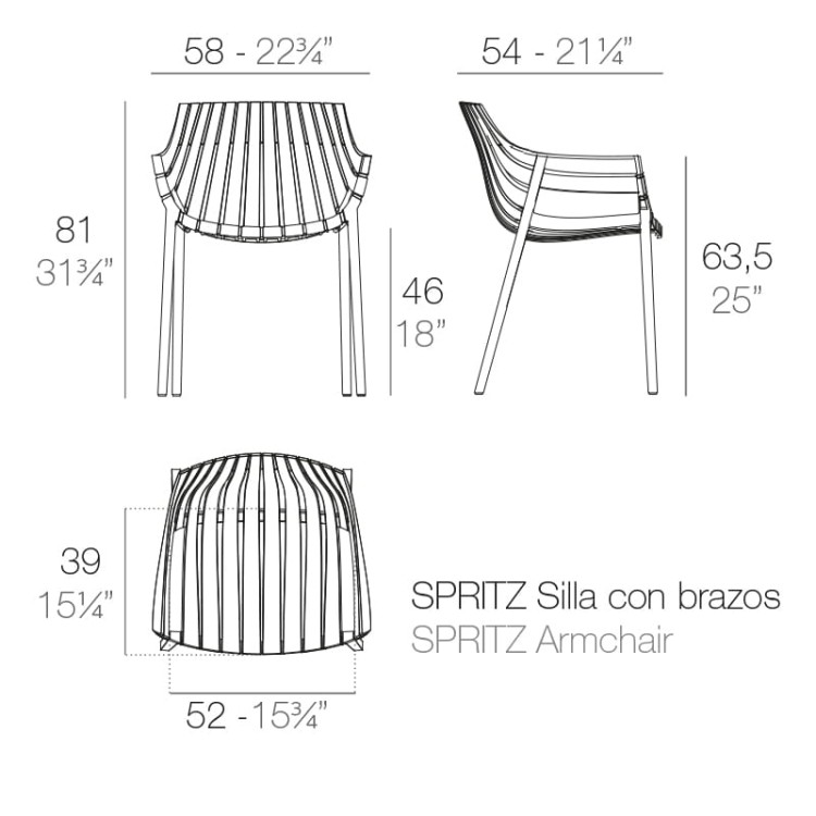krzesło-spritz56017.jpg
