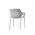 krzesło-spritzVONDOM_OUTDOOR_56017_SPRITZ_BUTACA-SHELL-CHAIR-SILLA (4).jpg