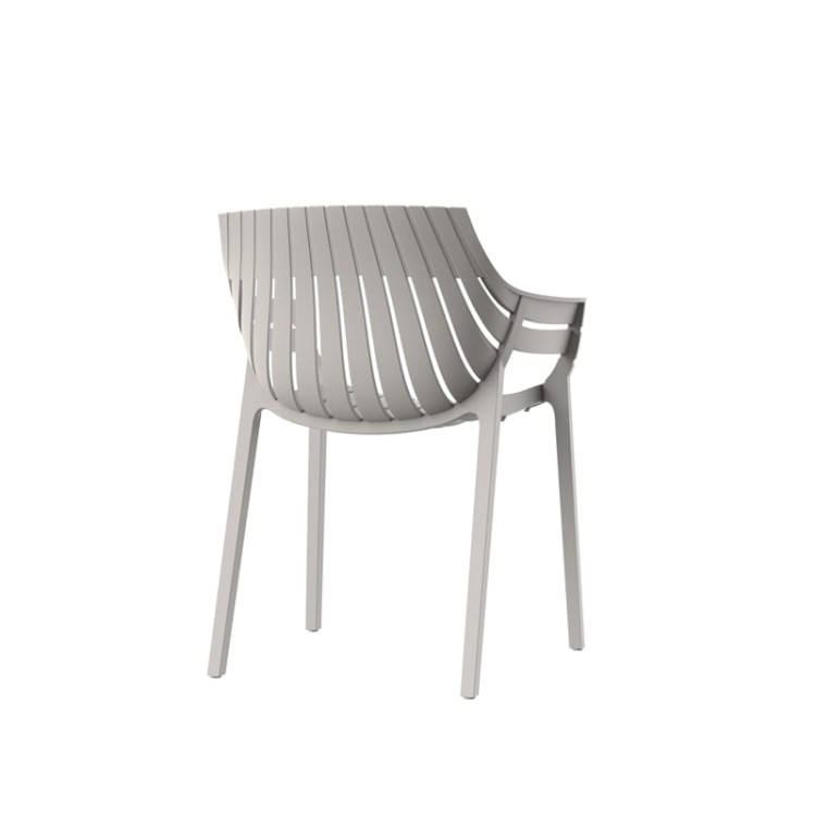 krzesło-spritzVONDOM_OUTDOOR_56017_SPRITZ_BUTACA-SHELL-CHAIR-SILLA (4).jpg
