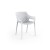 krzesło-spritzVONDOM_OUTDOOR_56017_SPRITZ_BUTACA-SHELL-CHAIR-SILLA (3).jpg
