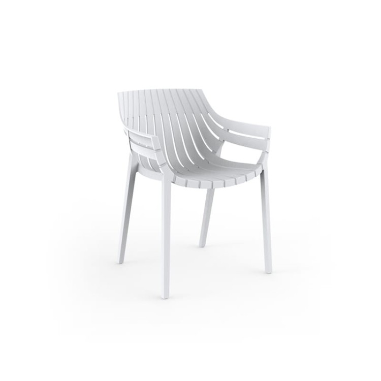 krzesło-spritzVONDOM_OUTDOOR_56017_SPRITZ_BUTACA-SHELL-CHAIR-SILLA (3).jpg