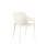 krzesło-spritz56017_BLA.jpg