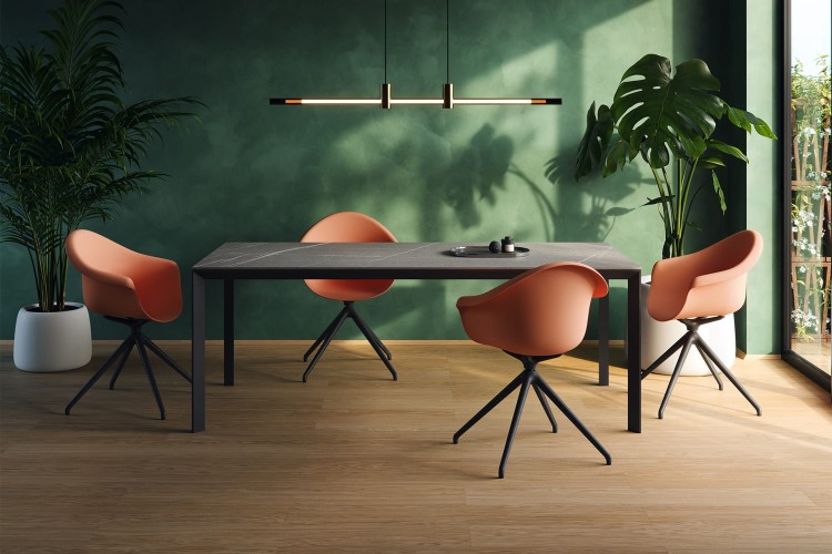 krzesło-incasso-Vondom-Incasso-designer-chairs-archirivolto-design-2.jpg