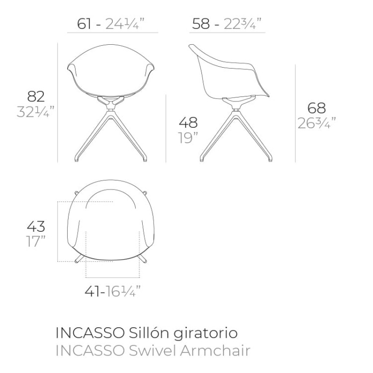 krzesło-incasso-56031.jpg