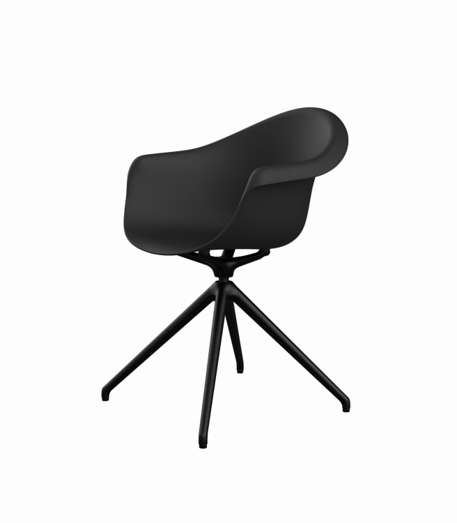 krzesło-incasso-Vondom-design-chair-Incasso-Archirivolto-Design-4.jpg