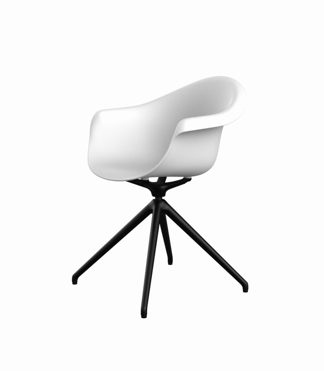 krzesło-incasso-Vondom-design-chair-Incasso-Archirivolto-Design-3.jpg