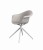 krzesło-incasso-Vondom-design-chair-Incasso-Archirivolto-Design-11.jpg