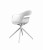 krzesło-incasso-Vondom-design-chair-Incasso-Archirivolto-Design-10.jpg