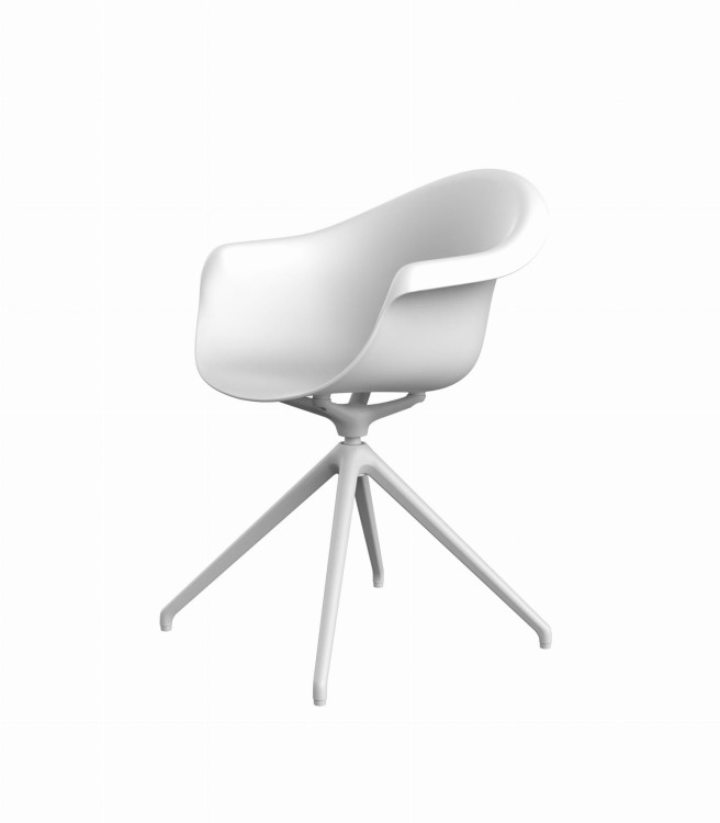 krzesło-incasso-Vondom-design-chair-Incasso-Archirivolto-Design-10.jpg