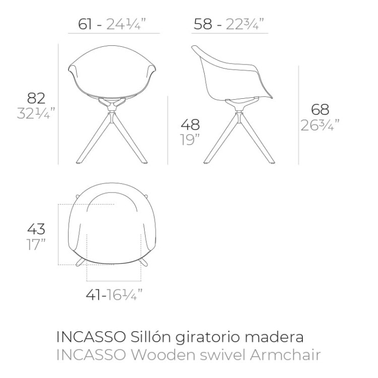 krzesło-incasso-56032.jpg