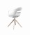 krzesło-incasso-Vondom-design-chair-Incasso-Archirivolto-Design-12.jpg