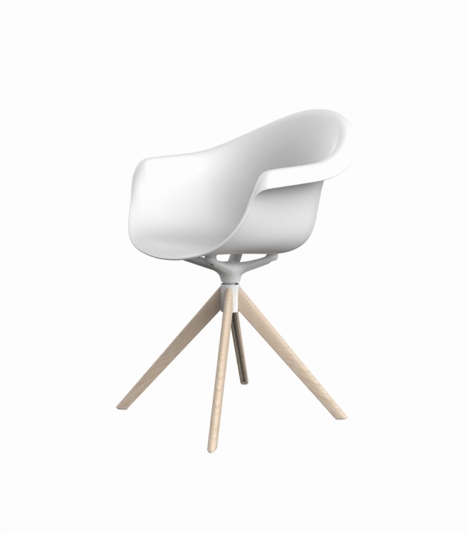 krzesło-incasso-Vondom-design-chair-Incasso-Archirivolto-Design-12.jpg