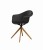 krzesło-incasso-Vondom-design-chair-Incasso-Archirivolto-Design-1.jpg