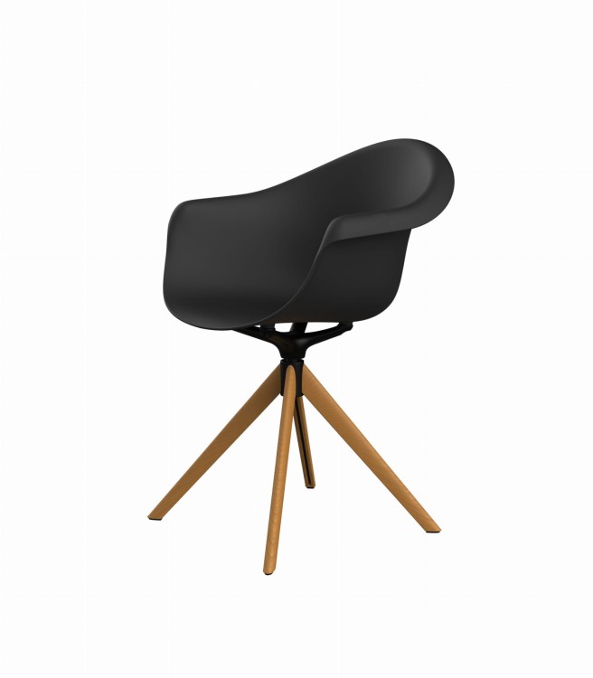 krzesło-incasso-Vondom-design-chair-Incasso-Archirivolto-Design-1.jpg