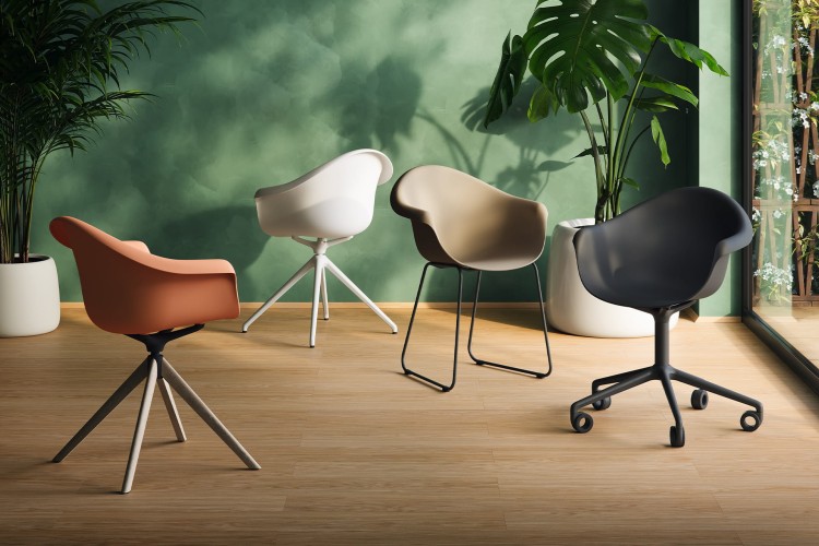 krzesło-incasso-Vondom-Incasso-designer-chairs-archirivolto-design-2.jpg