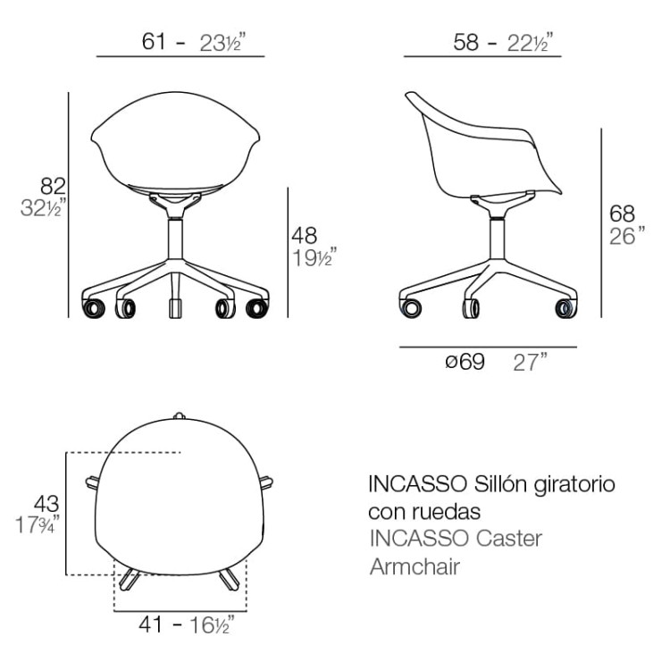krzesło-incasso-56031.jpg