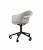 krzesło-incasso-Vondom-design-chair-Incasso-Archirivolto-Design-6.jpg
