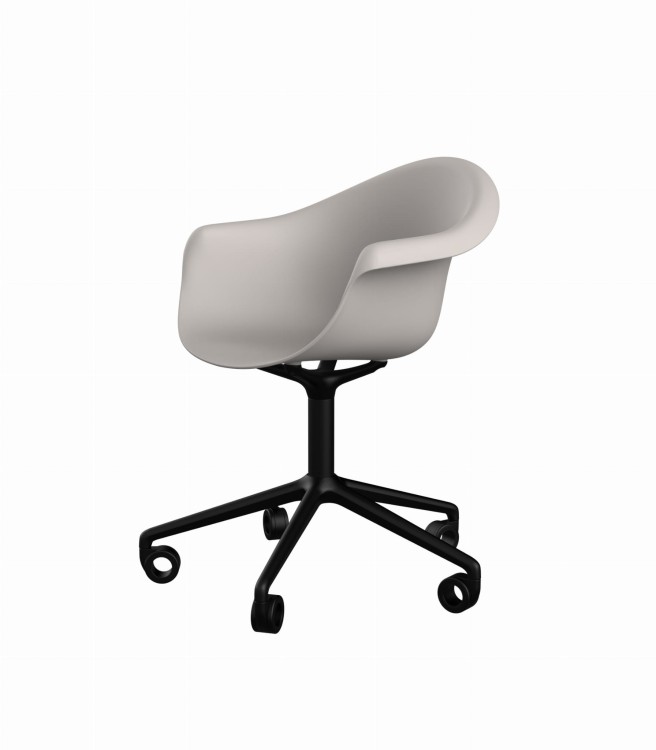 krzesło-incasso-Vondom-design-chair-Incasso-Archirivolto-Design-6.jpg
