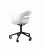 krzesło-incasso-Vondom-design-chair-Incasso-Archirivolto-Design-5.jpg
