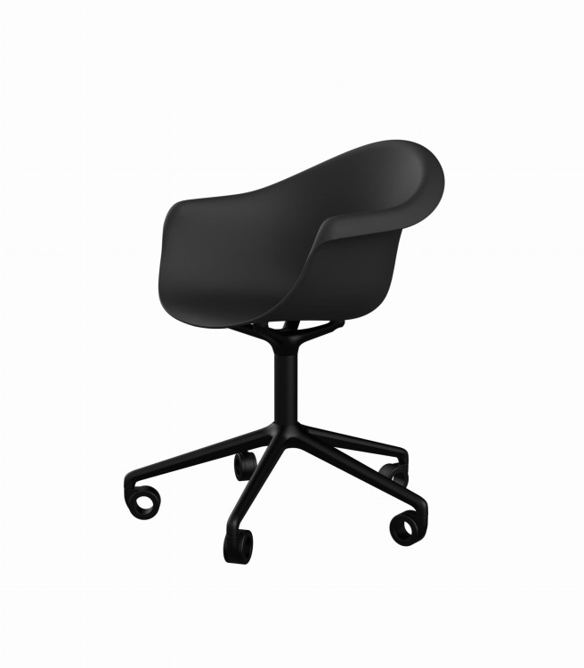 krzesło-incasso-Vondom-design-chair-Incasso-Archirivolto-Design-4.jpg