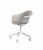 krzesło-incasso-Vondom-design-chair-Incasso-Archirivolto-Design-12.jpg