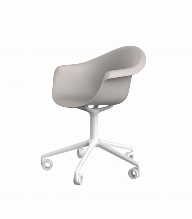 krzesło-incasso-Vondom-design-chair-Incasso-Archirivolto-Design-12.jpg