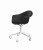 krzesło-incasso-Vondom-design-chair-Incasso-Archirivolto-Design-10.jpg
