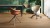 krzesło-incasso-Vondom-Incasso-designer-chairs-archirivolto-design-1.jpg