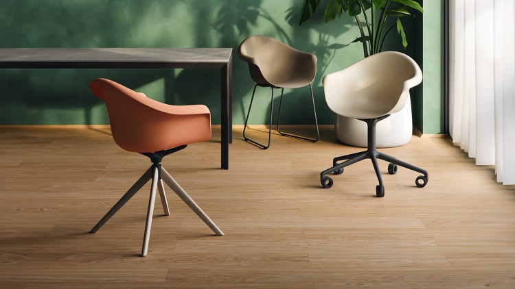 krzesło-incasso-Vondom-Incasso-designer-chairs-archirivolto-design-1.jpg