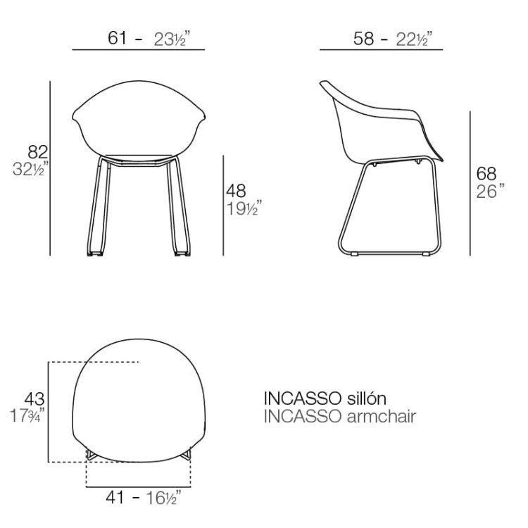 krzesło-incasso-56034.jpg